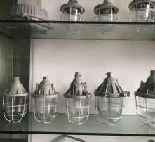 高清圖片