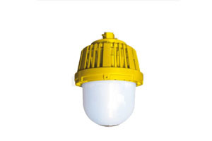 羅江縣、TH、GCD615防爆平臺燈,24V直流dc安全電壓_LED照明應(yīng)用_LED供求_中國半導(dǎo)體照明網(wǎng)