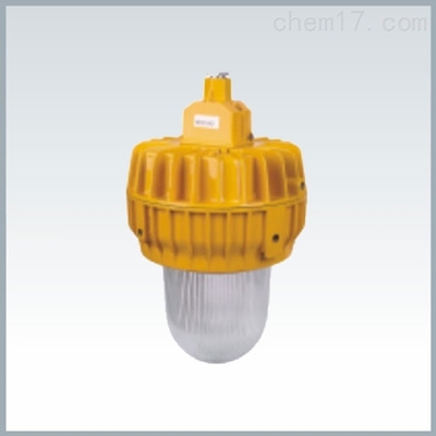 BFC8140內(nèi)場(chǎng)防爆燈零售批發(fā)廠商_供應(yīng)內(nèi)場(chǎng)防爆燈BFC8140廠家,廠家出售BFC8140內(nèi)場(chǎng)防爆燈,友光內(nèi)場(chǎng)防爆燈BFC8140專(zhuān)業(yè)_供應(yīng)信息_中國(guó)化工儀器網(wǎng)